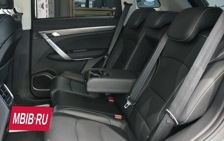 Geely Atlas, 2024 год, 1 990 000 рублей, 19 фотография