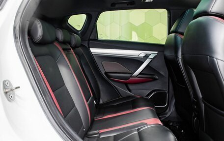 Geely Coolray I, 2022 год, 1 650 000 рублей, 12 фотография