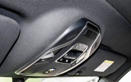 Geely Coolray I, 2022 год, 1 650 000 рублей, 21 фотография