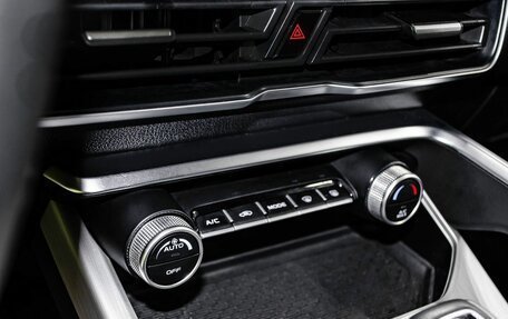 Geely Coolray I, 2022 год, 1 650 000 рублей, 18 фотография