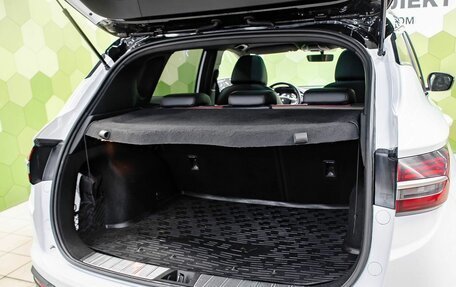 Geely Coolray I, 2022 год, 1 650 000 рублей, 24 фотография