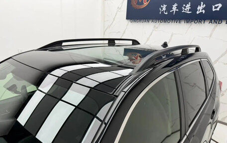 Subaru Forester, 2022 год, 2 799 004 рублей, 7 фотография