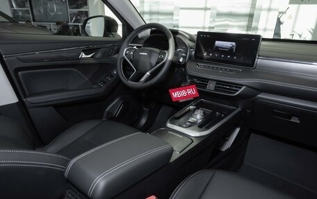 Haval Jolion, 2026 год, 2 899 000 рублей, 6 фотография