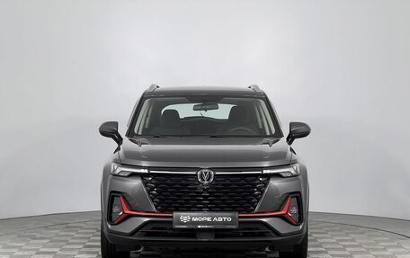 Changan CS35 Plus, 2023 год, 1 890 000 рублей, 2 фотография