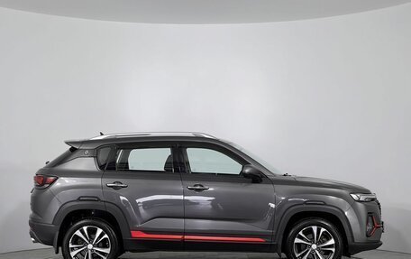 Changan CS35 Plus, 2023 год, 1 890 000 рублей, 4 фотография