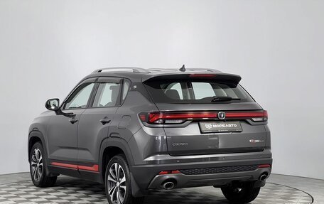 Changan CS35 Plus, 2023 год, 1 890 000 рублей, 7 фотография