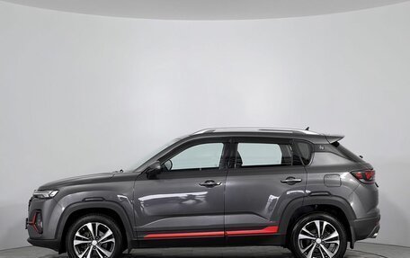 Changan CS35 Plus, 2023 год, 1 890 000 рублей, 8 фотография