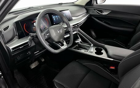 Changan CS35 Plus, 2023 год, 1 890 000 рублей, 9 фотография