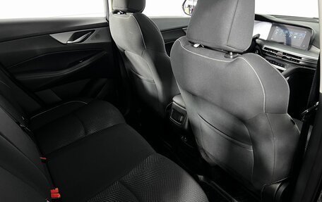 Changan CS35 Plus, 2023 год, 1 890 000 рублей, 11 фотография