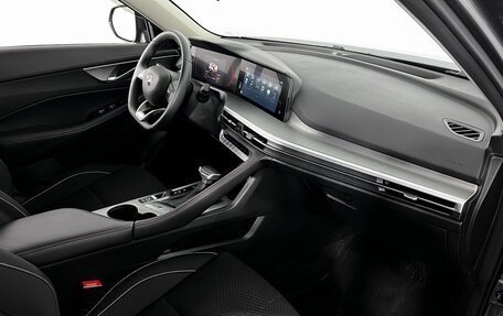 Changan CS35 Plus, 2023 год, 1 890 000 рублей, 12 фотография