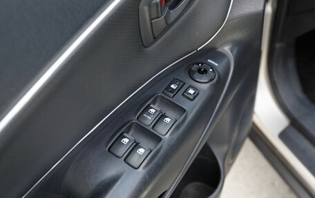 Hyundai Tucson III, 2005 год, 750 000 рублей, 9 фотография