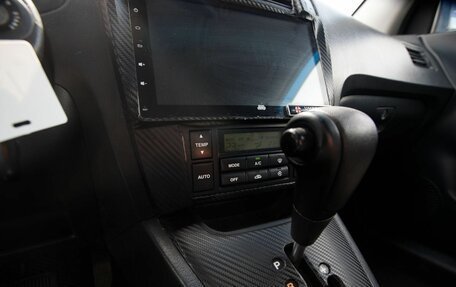 Hyundai Tucson III, 2005 год, 750 000 рублей, 14 фотография