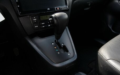 Hyundai Tucson III, 2005 год, 750 000 рублей, 13 фотография