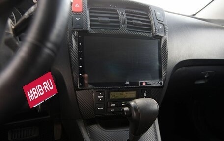 Hyundai Tucson III, 2005 год, 750 000 рублей, 12 фотография