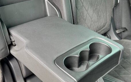 Skoda Kodiaq I, 2021 год, 2 520 000 рублей, 21 фотография