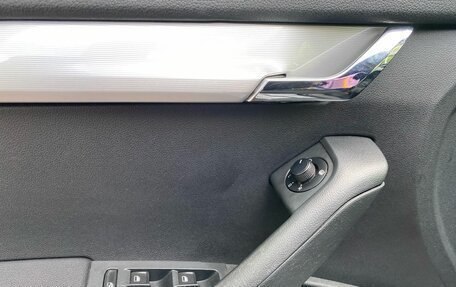 Skoda Octavia, 2014 год, 1 249 000 рублей, 24 фотография