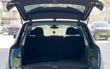 Audi Q7, 2023 год, 5 940 135 рублей, 8 фотография