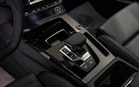 Audi Q5, 2025 год, 5 790 000 рублей, 14 фотография