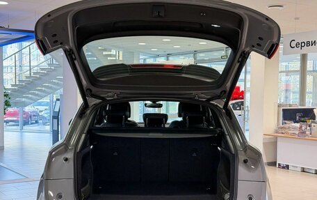 Audi Q5, 2025 год, 5 790 000 рублей, 11 фотография