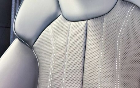 Audi Q5, 2025 год, 5 790 000 рублей, 23 фотография
