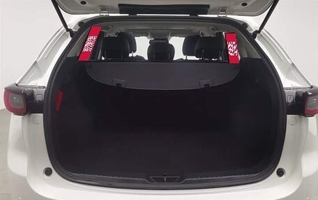 Mazda CX-5 II, 2022 год, 5 532 033 рублей, 7 фотография