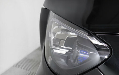Mercedes-Benz GLS, 2020 год, 7 649 900 рублей, 1 фотография