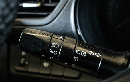 KIA Rio III рестайлинг, 2013 год, 899 000 рублей, 15 фотография
