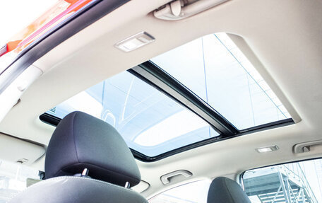 Geely Coolray I, 2020 год, 1 599 000 рублей, 10 фотография