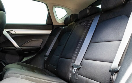 Geely Coolray I, 2020 год, 1 599 000 рублей, 7 фотография