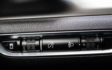 Geely Coolray I, 2020 год, 1 599 000 рублей, 12 фотография