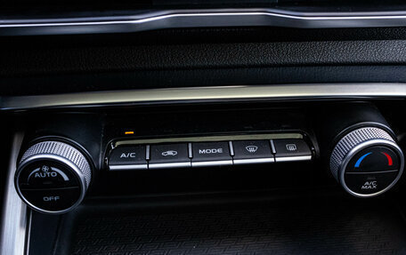 Geely Coolray I, 2020 год, 1 599 000 рублей, 16 фотография