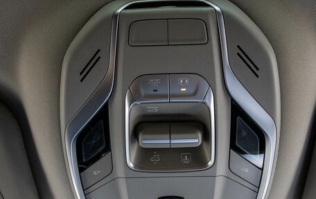 Geely Coolray I, 2020 год, 1 599 000 рублей, 18 фотография