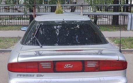 Ford Probe II, 1997 год, 699 999 рублей, 5 фотография