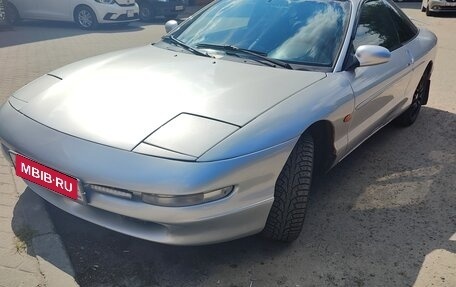 Ford Probe II, 1997 год, 699 999 рублей, 8 фотография