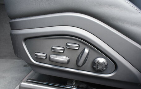 Porsche Panamera, 2026 год, 28 080 000 рублей, 14 фотография