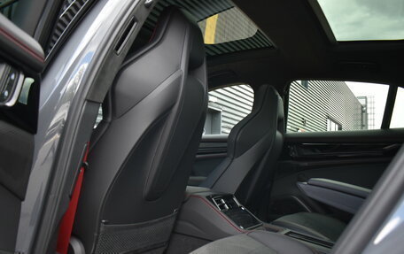 Porsche Panamera, 2026 год, 28 080 000 рублей, 21 фотография