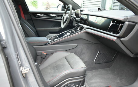 Porsche Panamera, 2026 год, 28 080 000 рублей, 32 фотография