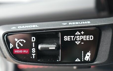 Porsche Panamera, 2026 год, 28 080 000 рублей, 19 фотография