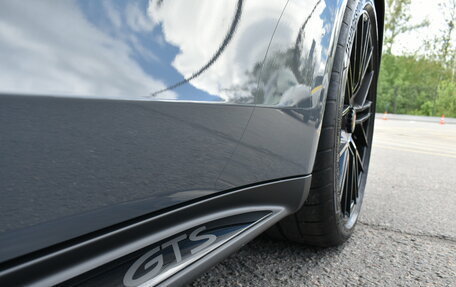 Porsche Panamera, 2026 год, 28 080 000 рублей, 36 фотография