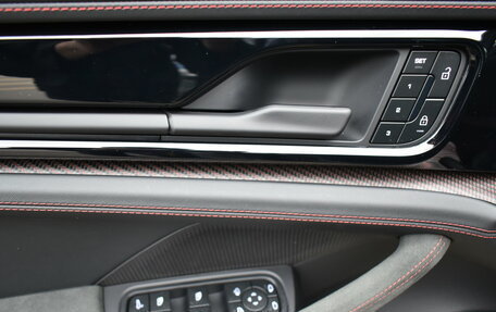 Porsche Panamera, 2026 год, 28 080 000 рублей, 34 фотография