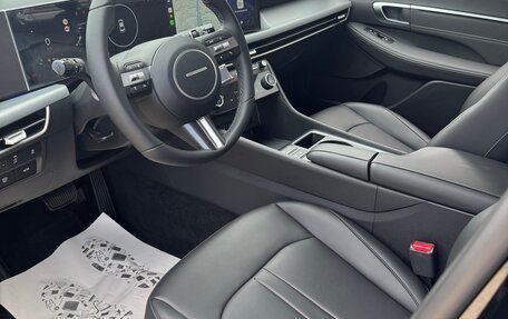 Hyundai Sonata VIII, 2026 год, 2 840 000 рублей, 8 фотография