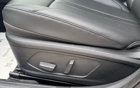 Hyundai Sonata VIII, 2026 год, 2 840 000 рублей, 9 фотография