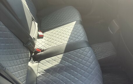 KIA K5, 2021 год, 1 375 000 рублей, 6 фотография