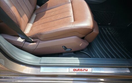 Mercedes-Benz E-Класс, 2015 год, 2 450 000 рублей, 7 фотография