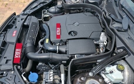 Mercedes-Benz E-Класс, 2015 год, 2 450 000 рублей, 27 фотография