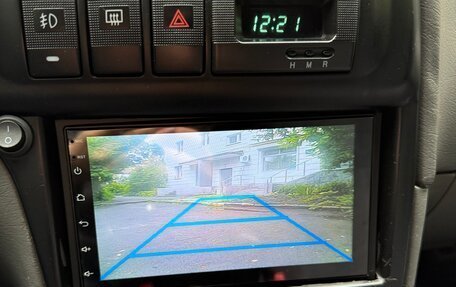 KIA Spectra II (LD), 2007 год, 200 000 рублей, 5 фотография