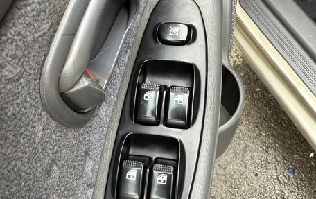 KIA Spectra II (LD), 2007 год, 200 000 рублей, 6 фотография