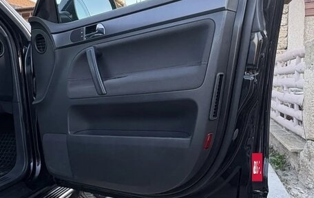 Volkswagen Touareg III, 2009 год, 1 270 000 рублей, 16 фотография