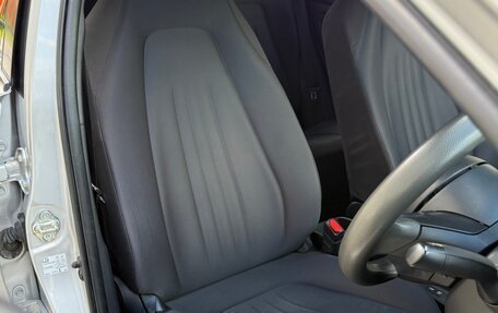 Toyota Yaris, 2021 год, 1 200 000 рублей, 26 фотография