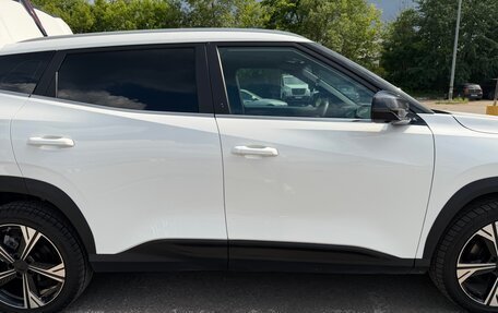 Geely Atlas, 2023 год, 2 200 000 рублей, 7 фотография